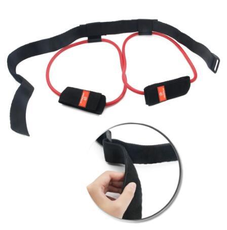 Booty Belt - Image 2