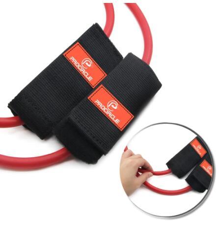 Booty Belt - Image 3