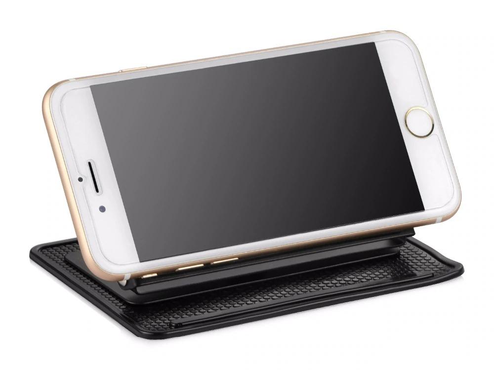 Car Non-Slip Mat - Image 2