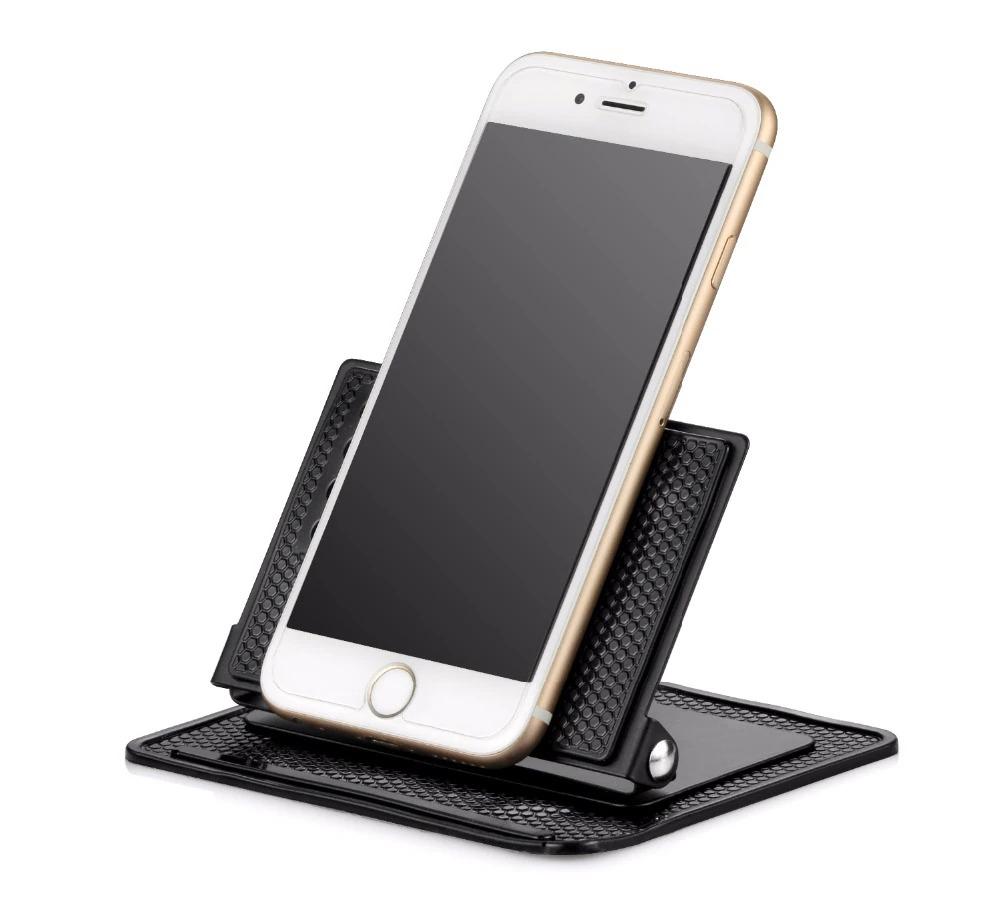 Car Non-Slip Mat - Image 3