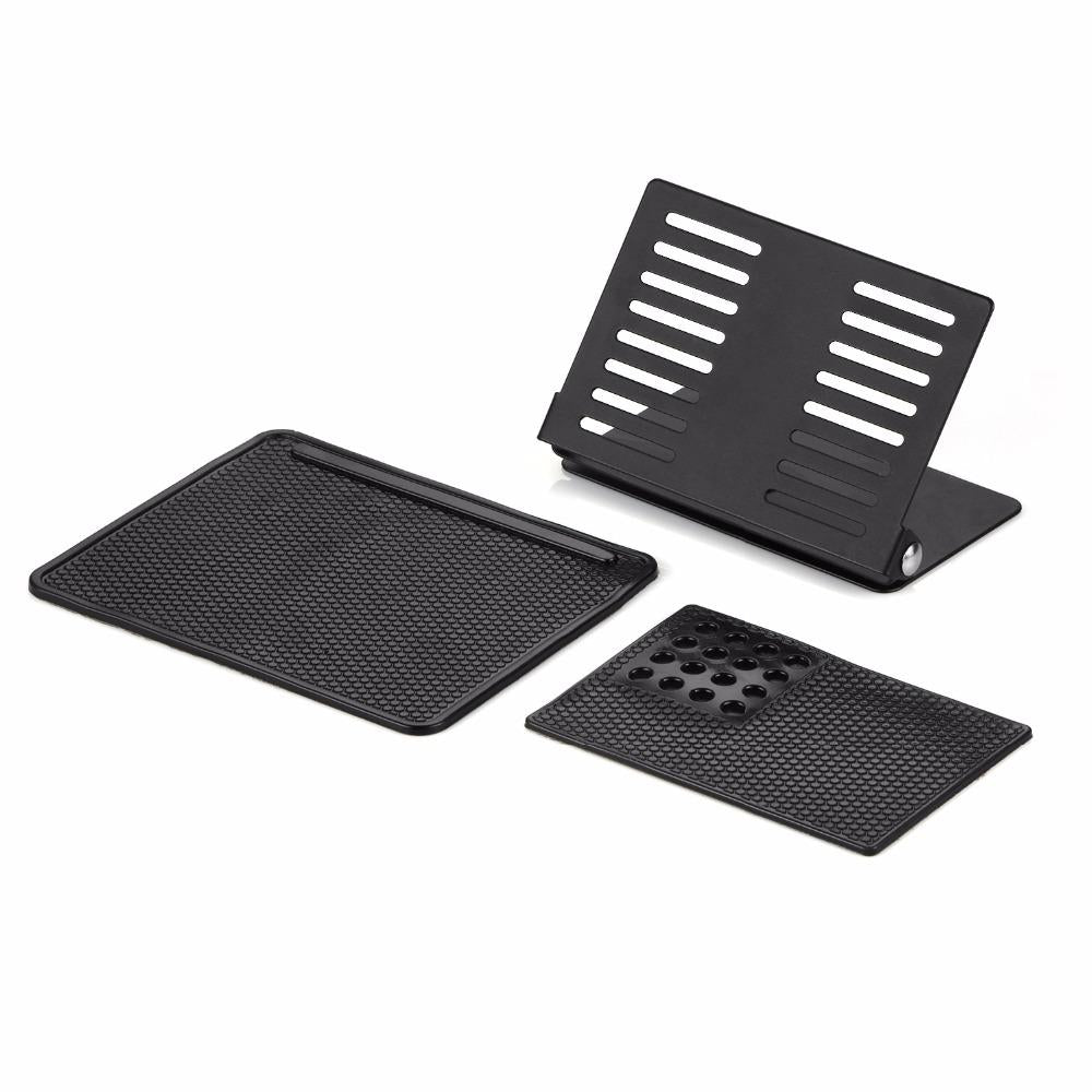 Car Non-Slip Mat - Image 4