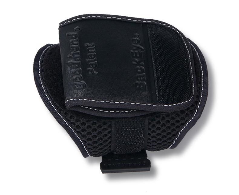 Bicycle Rear Mirror - Image 4