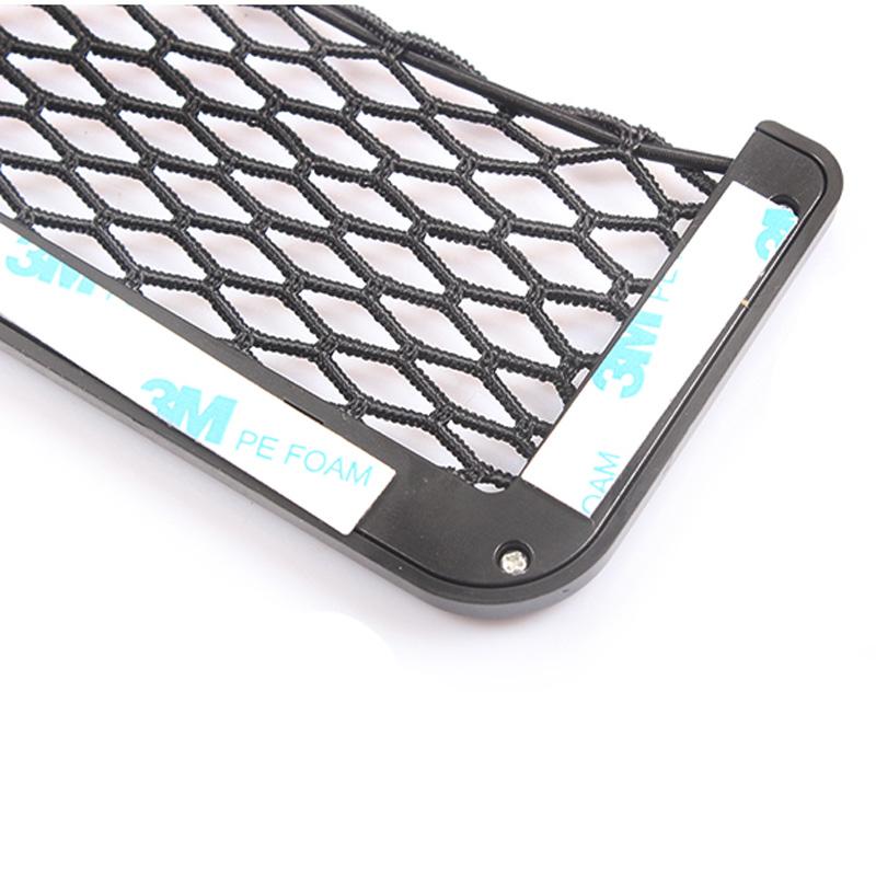 Car Phone Net - Image 2