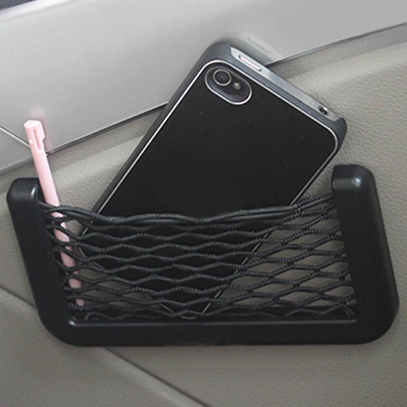 Car Phone Net - Image 6