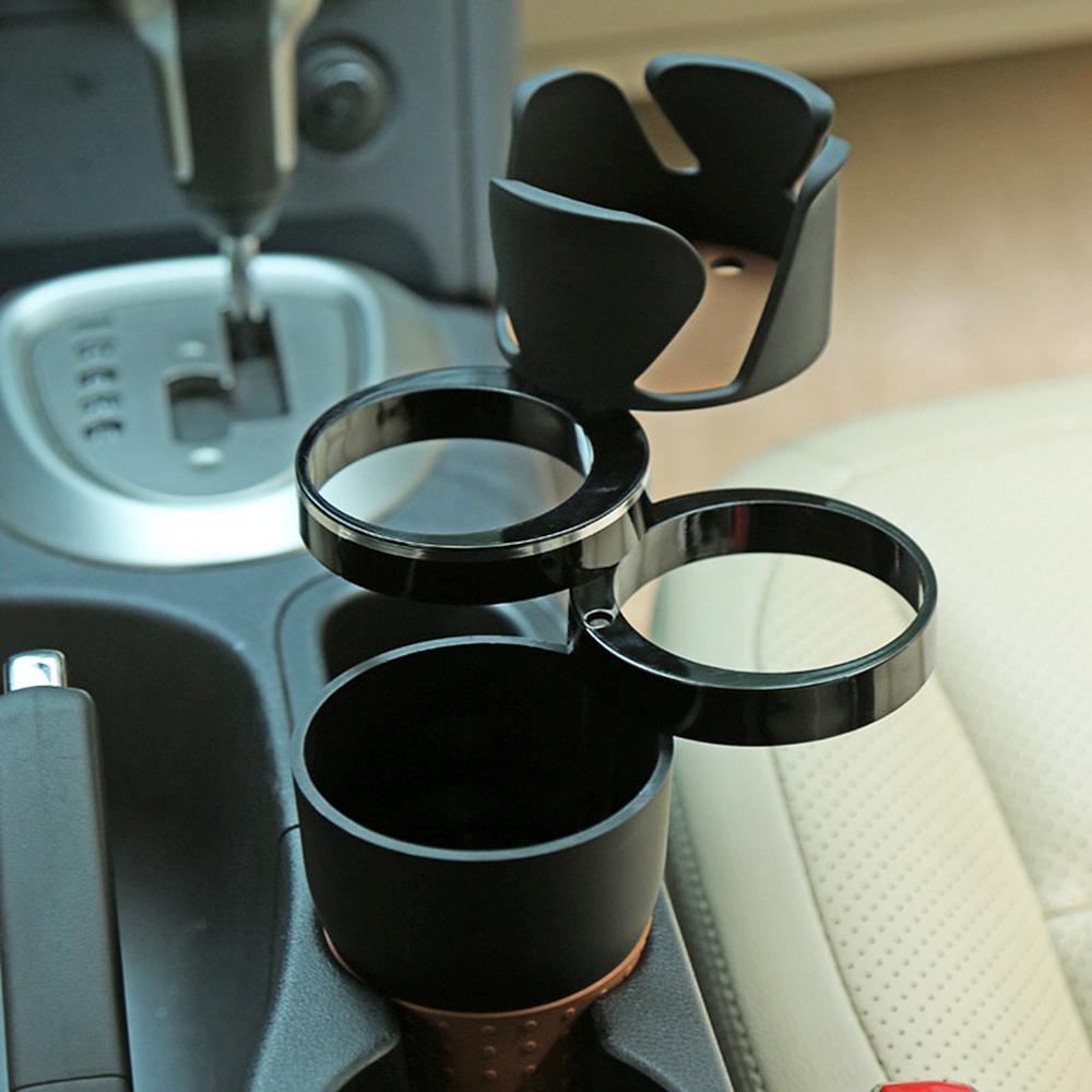 Car Cup Stand - Image 4