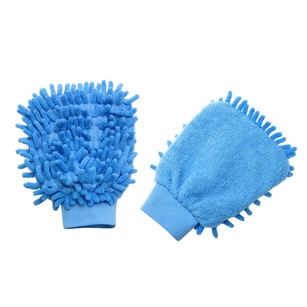 Car Wash Glove - Image 2