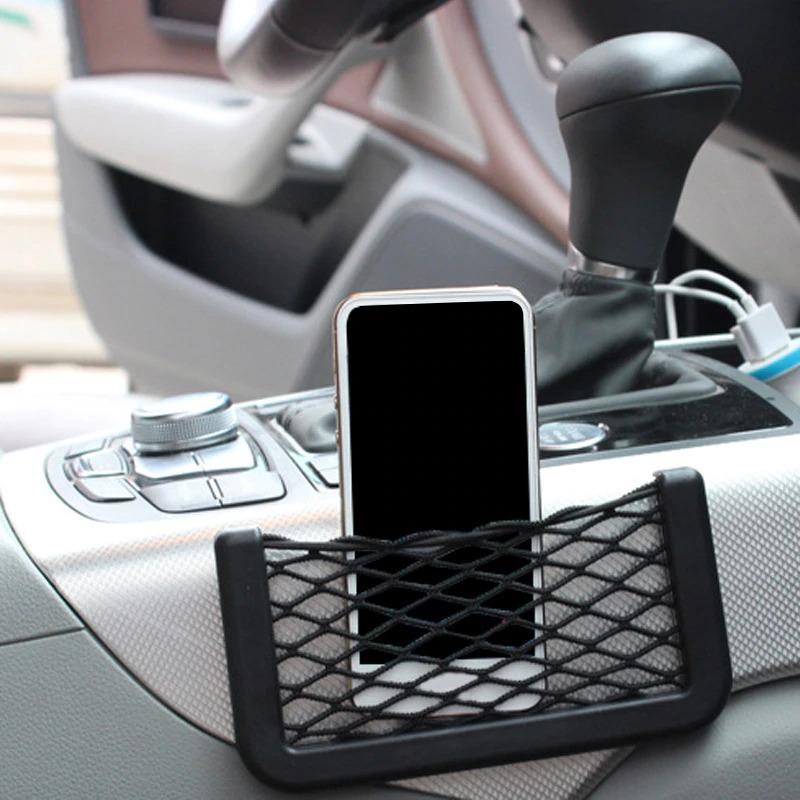 Car Phone Net - Image 3
