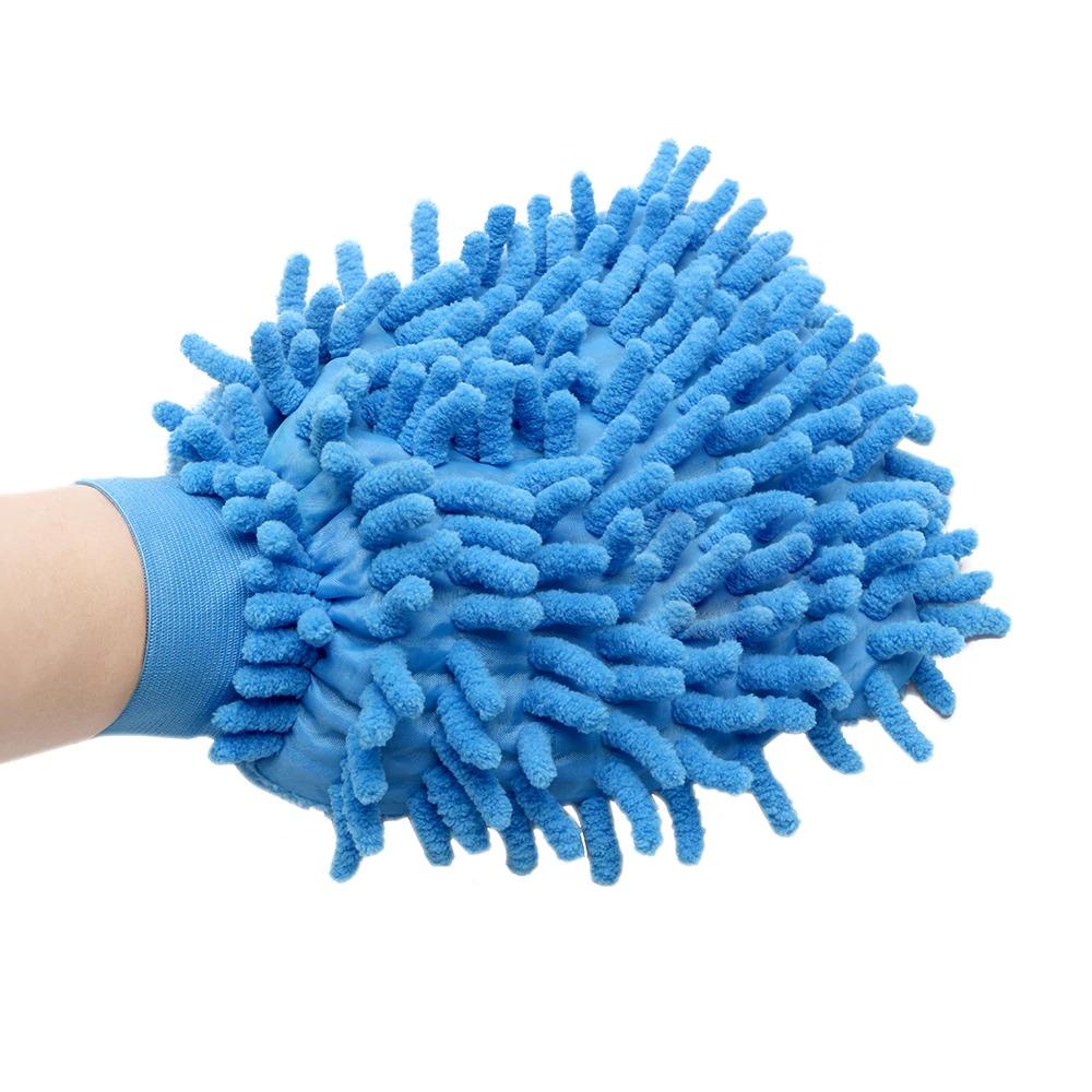 Car Wash Glove - Image 3