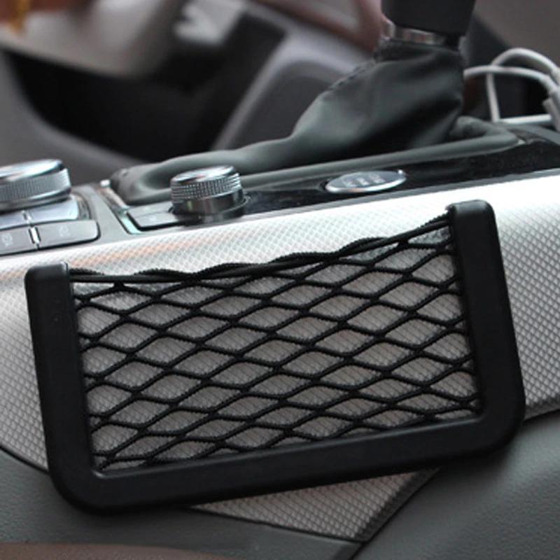 Car Phone Net - Image 4