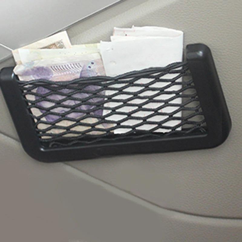 Car Phone Net - Image 5