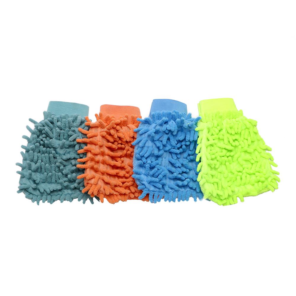 Car Wash Glove - Image 4