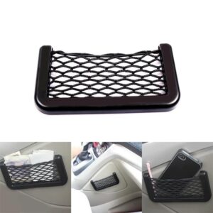 Car Phone Net