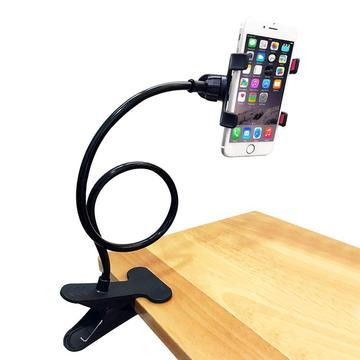 Cell Phone Holder(Black)