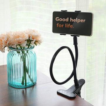 Cell Phone Holder(Black) - Image 2