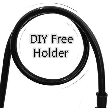 Cell Phone Holder(Black) - Image 6