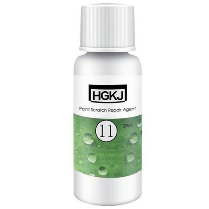 Car Scratch Repair Body Compound - Image 2