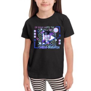 Children's T-shirt