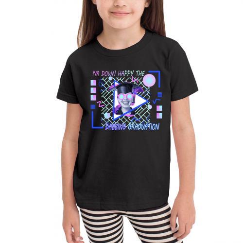 Children's T-shirt
