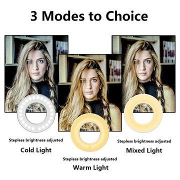 Cell Phone Holder - Image 2