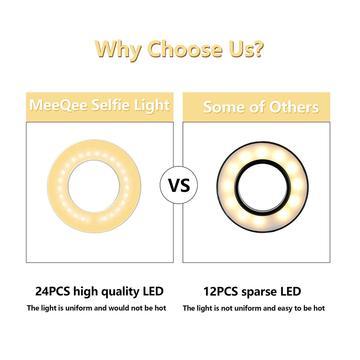 Cell Phone Holder - Image 3