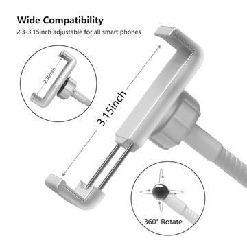 Cell Phone Holder - Image 4