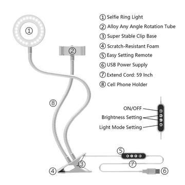 Cell Phone Holder - Image 5