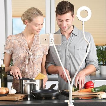 Cell Phone Holder - Image 6