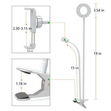 Cell Phone Holder - Image 7