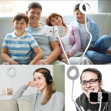 Cell Phone Holder - Image 8